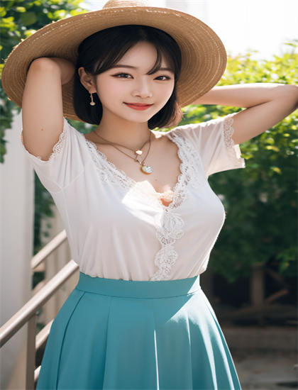 深度探索：《八四年夏天》的哲学思考与人生智慧——一次全面的艺术分析