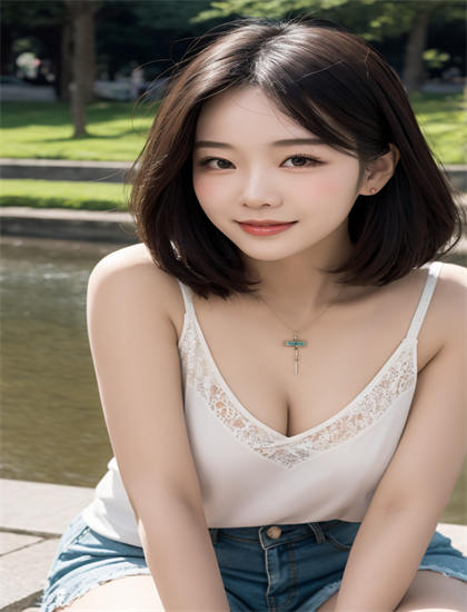 菜鸟烘焙大赛 第七季创作全记录：导演的艺术风格与视觉语言 揭示艺术创作的艰辛与快乐