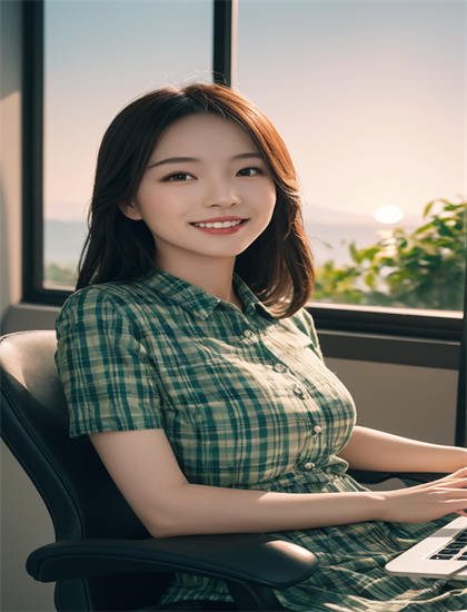 悬念揭秘：《情与债》绿幕的拍摄技巧与后期合成