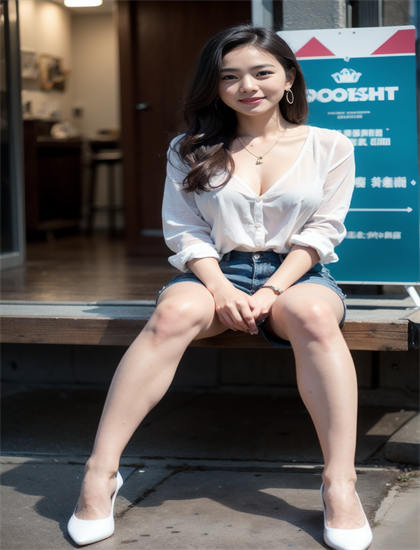 《逆道》叙事手法解析：时间线安排与视角切换技巧探讨