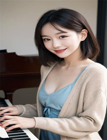 《绿苑春浓》隐藏彩蛋发现指南：细节与彩蛋寻找攻略