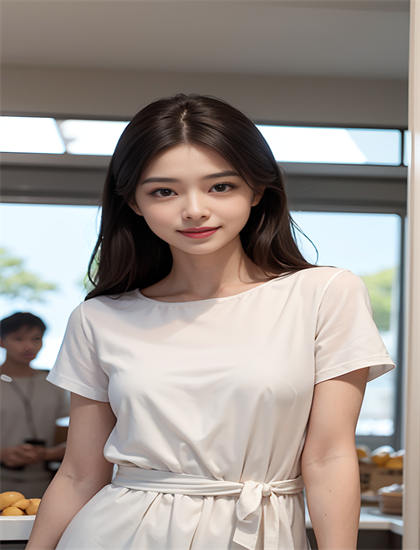 网络独播：《我不在那儿》结局是什么意思？大结局深度解读与后现代分析