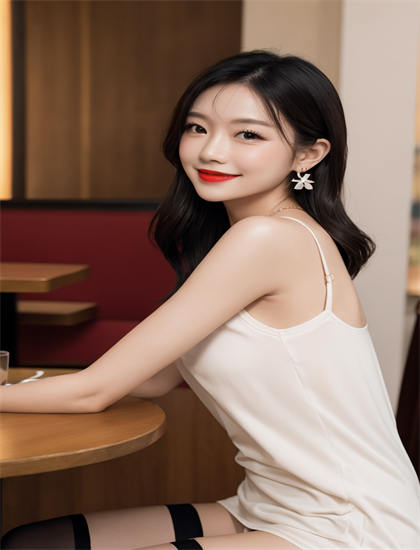 《HappyTogether》观影前需要了解什么？背景知识与观看建议，在线播放