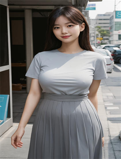 幕后探秘灵光：剧情的情节发展与悬念设置 揭示艺术创作的艰辛与快乐