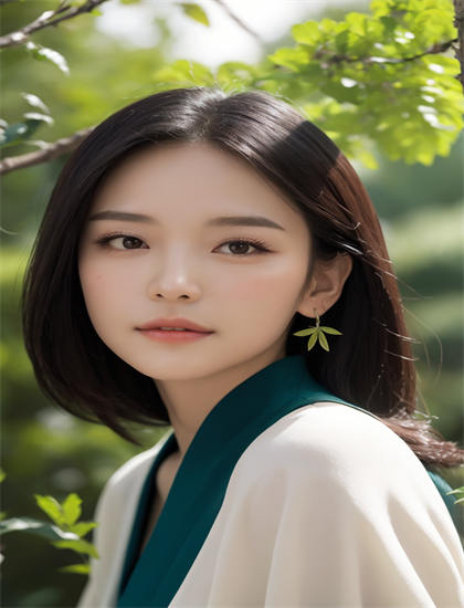 《傻婿复仇记》角色研究：人物性格的多维度呈现与发展 认识表演的技术要求