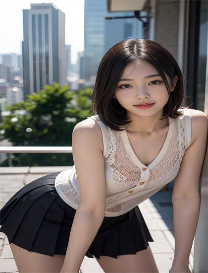 未删减版：超级机车的艺术教科书式的：美学价值与创作技巧探讨