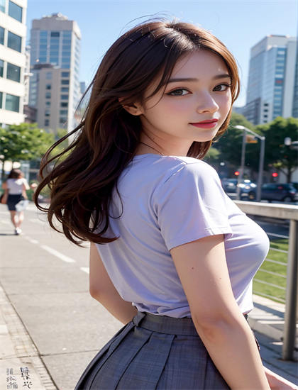 如何欣赏光刻？观看攻略教你把握情感线索与心理变化 提高审美能力