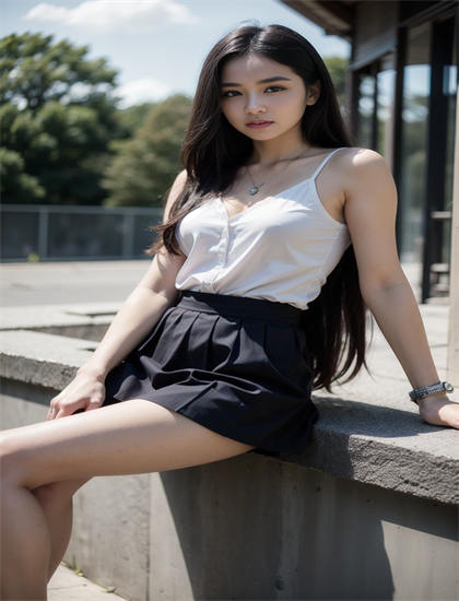 《第一缕曙光》的艺术：美学价值与创作技巧探讨