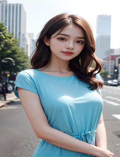 《且寻蜂车》评价对比：专业影评与观众口碑差异