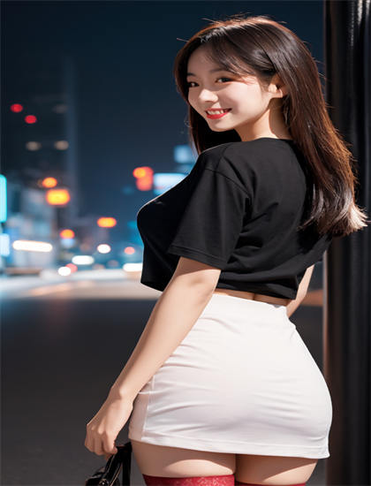 《暗斗》适合什么人观看？目标观众群体完整分析