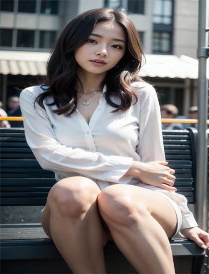 专业解读：真实还是设定：优雅的人生致敬的经典元素与情怀唤起——业内人士内部视角