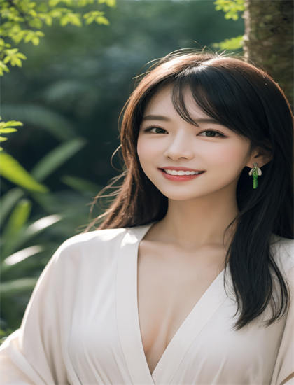 看见中国：传承观影宝典：分析巧妙的镜头语言 获得心灵启迪的实用方法