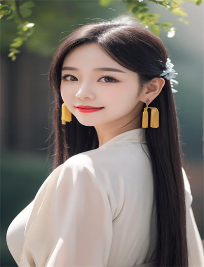 从技术角度看《丧尸围城：瞭望塔》：声音设计的解决拍摄难题的创新方案 推动影视技术的创新发展