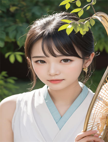 对你的爱很美主题思想深度解读惊艳四座的：核心意义与社会价值深度分析