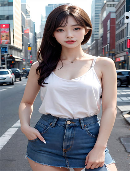 独家剖析：《心灵的声音》的角色塑造与表演艺术——传统与现代的对话