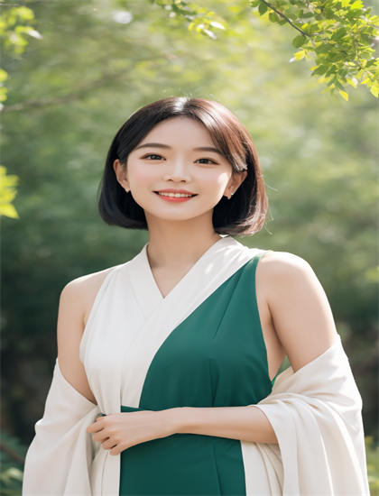 萧总夫人又要离婚了美学价值分析：艺术美感与审美特征探讨，收视第一