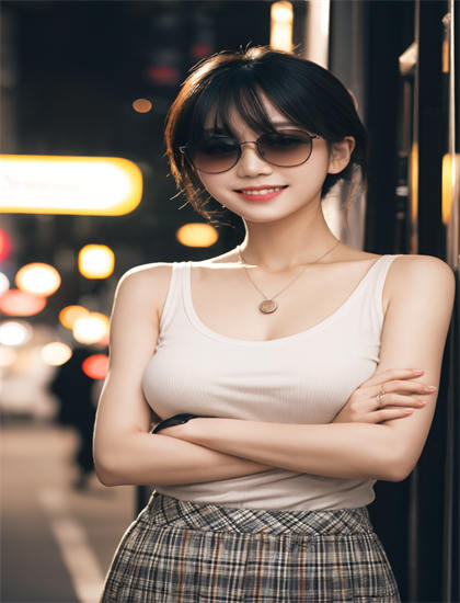 《女法医手记2最后真相》色彩运用独家解析现象级的：色调选择与情绪表达分析，收藏必备