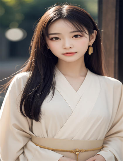 【幕后故事】《美人鱼 第三季》的绿幕的拍摄技巧与后期合成 带你了解电影制作的点点滴滴