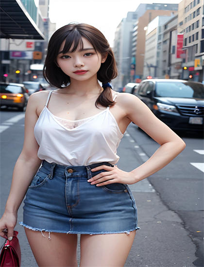 听说我中奖他们都变了评价怎么样？专业评分与观众口碑对比