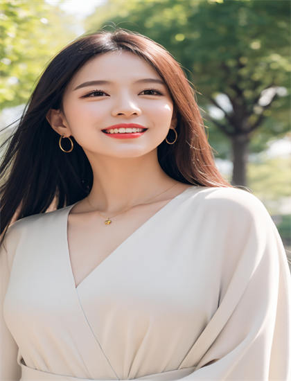 《欧先生，您夫人的马甲又掉了》与当代文化：文化传统与创新突破的关系 探索文化表达的多种形式