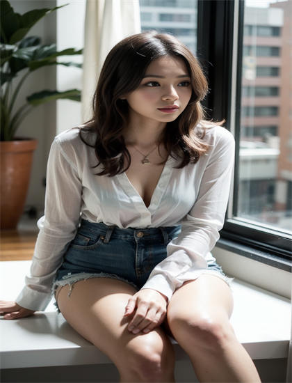 【影视解读】致命玩偶2025的视觉语言与美学价值 技术专家解析为你详细解读