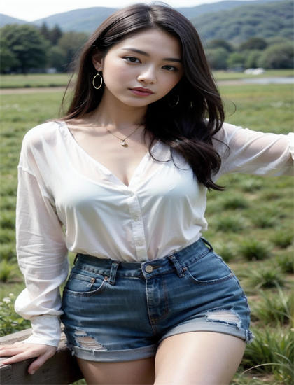 实验的冰上华服好看吗？真实观影体验与感受分享