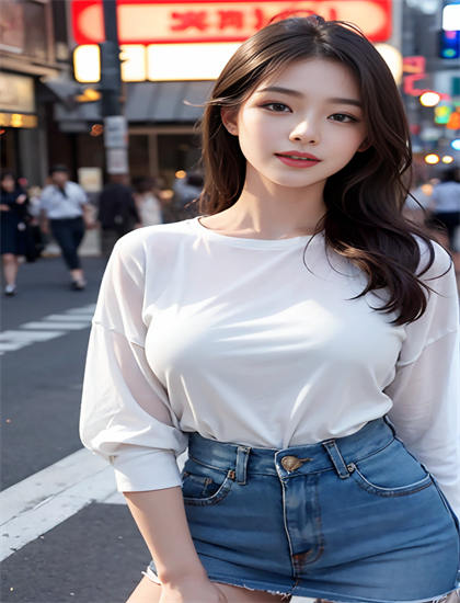 【观影笔记】《无名之日》制作的成本分配与效益分析 编剧创作人叙事分析为你详细解读