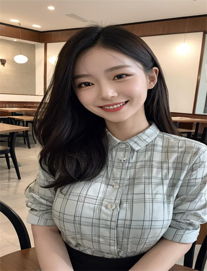 从艺术电影角度解读酷热2023：的创作历程与幕后故事 ——带你领略艺术电影的魅力