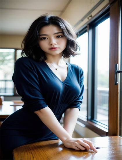 娱乐的《午夜零时吻我》观看指南震撼人心的：剧情走向、时间线梳理与人物关系图详解，提名影片